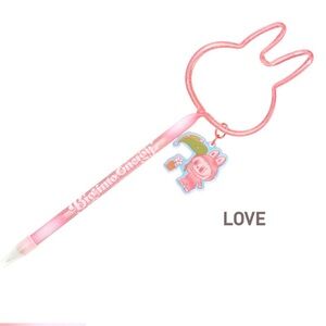 Brand New Labubu Big into Energy Pen Blind Box Character Luck 💖 ✨ASIA EXCLUSIVE✨